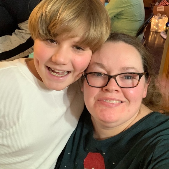 Meet your Posher, Jennifer - Picture 10 of 13